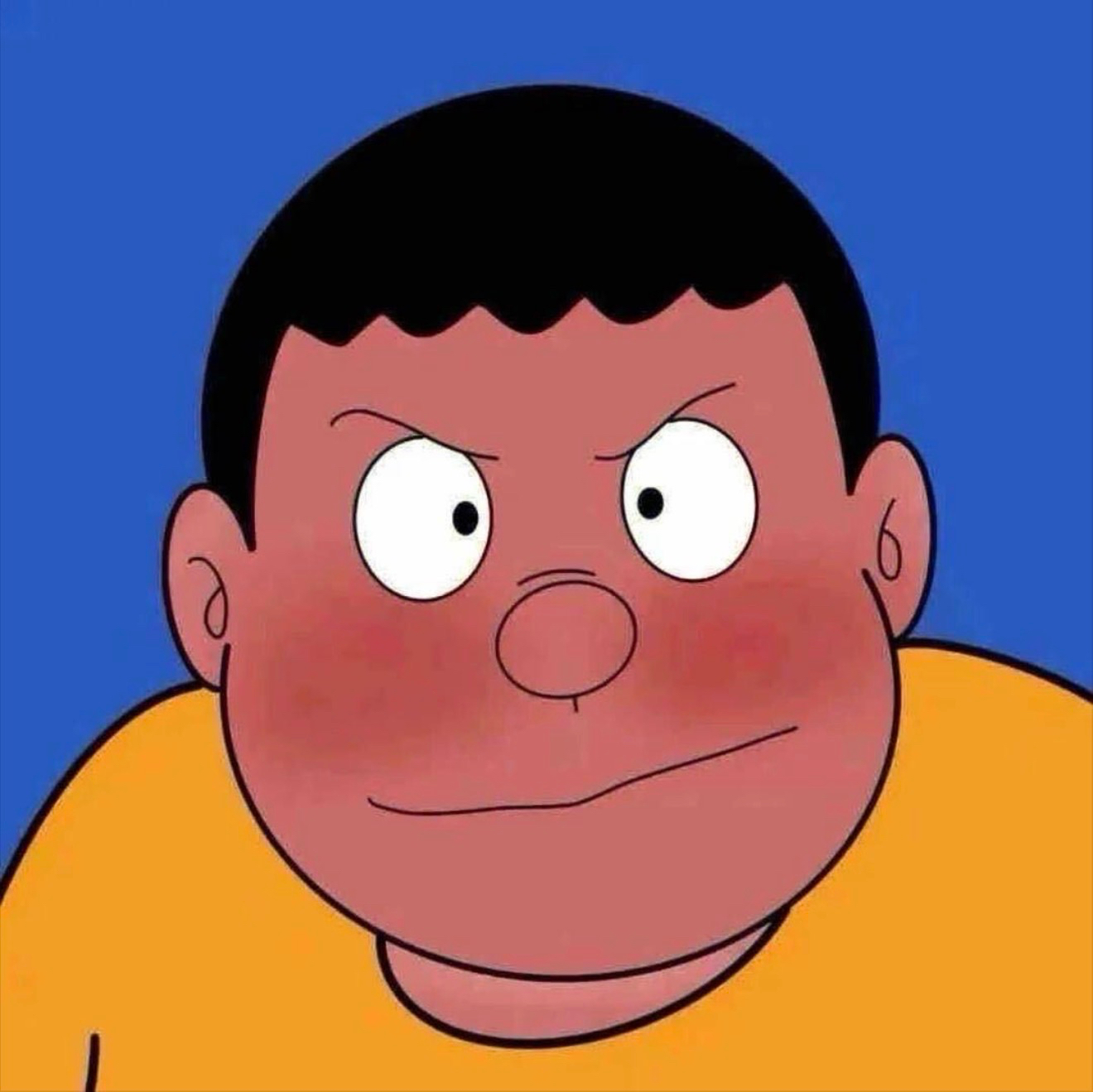 东升